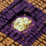 Dog Lick Mat